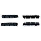Campagnolo BR-SR500 Alloy Brake Pads