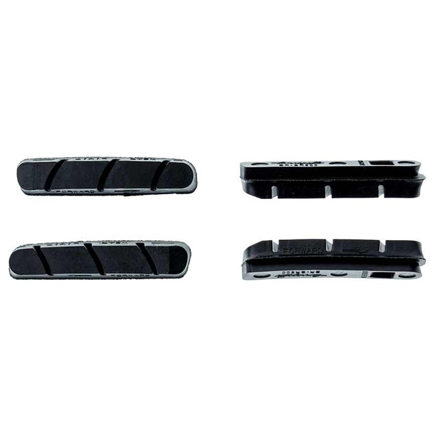 Campagnolo BR-SR500 Alloy Brake Pads