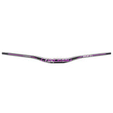 Chromag Fubars OSX 35 MTB Handlebars Bicycle Parts Handlebars