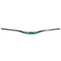 Chromag Fubars OSX 35 MTB Handlebars