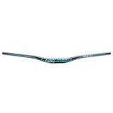 Chromag Fubars OSX 35 MTB Handlebars Bicycle Parts Handlebars