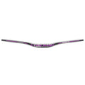 Chromag Fubars OSX 35 MTB Handlebars
