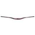 Chromag Fubars OSX 35 MTB Handlebars