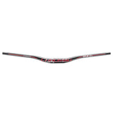 Chromag Fubars OSX 35 MTB Handlebars Bicycle Parts Handlebars