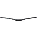 Chromag BZA MTB Handlebars