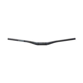 Chromag BZA MTB Handlebars
