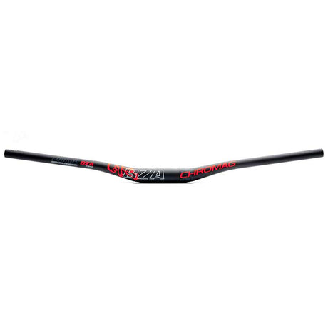 Chromag BZA MTB Handlebars