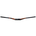 Chromag BZA MTB Handlebars