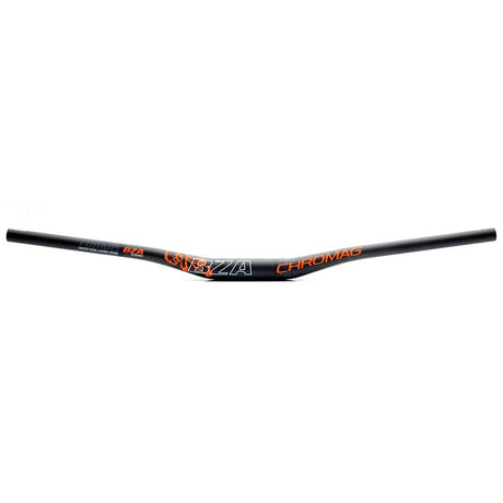 Chromag BZA MTB Handlebars