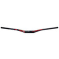 Chromag BZA MTB Handlebars