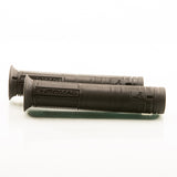 Chromag Wax Grips Bicycle Parts Handlebars