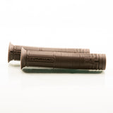 Chromag Wax Grips Bicycle Parts Handlebars