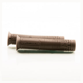 Chromag Wax Grips