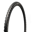 Challenge Limus TLR Gravel Tires Bicycle Tires/Tubes Tires
