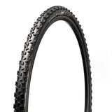 Challenge Limus TLR Gravel Tires