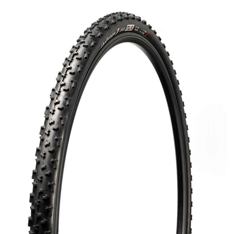 Challenge Limus TLR Gravel Tires Bicycle Tires/Tubes Tires