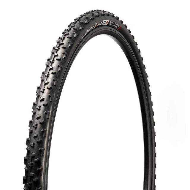 Challenge Limus TLR Gravel Tires