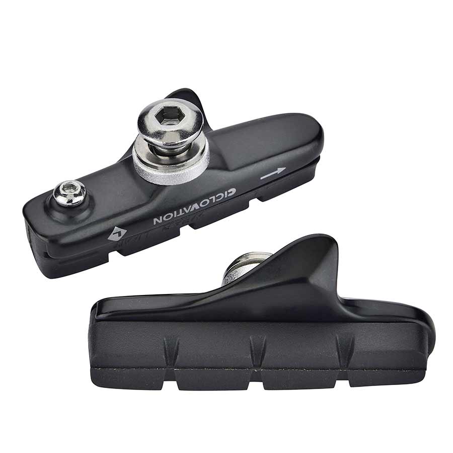Ciclovation Advanced Road Caliper Pads