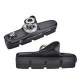 Ciclovation Advanced Road Caliper Pads