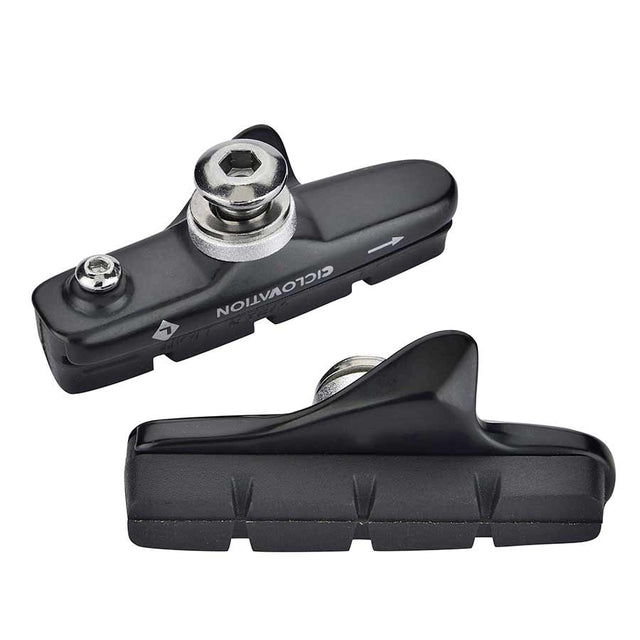 Ciclovation Advanced Road Caliper Pads