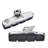 Ciclovation Advanced Road Caliper Pads