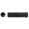 Chromag Squarewave XL Grips Bicycle Parts Handlebars