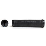 Chromag Squarewave XL Grips Bicycle Parts Handlebars