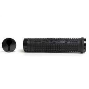 Chromag Squarewave XL Grips