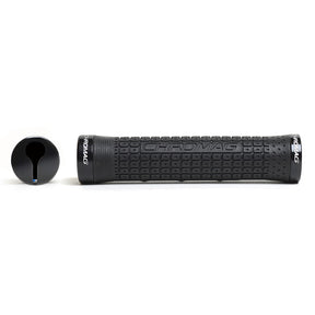 Chromag Clutch Grips