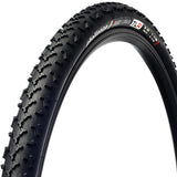 Challenge Baby Limus Race TLR Gravel Tires