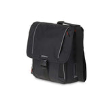 Basil Sport Design Double Bag Pannier-4