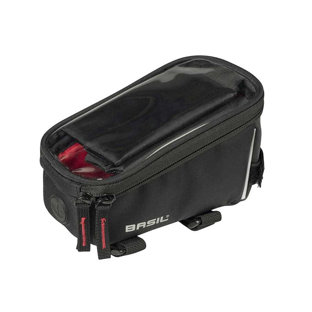 Basil Sport Top Tube Bag-1