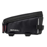 Basil Sport Top Tube Bag-2