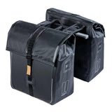 Basil Urban Dry MIK Panniers