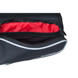 Basil Sport Design Frame Bag-1