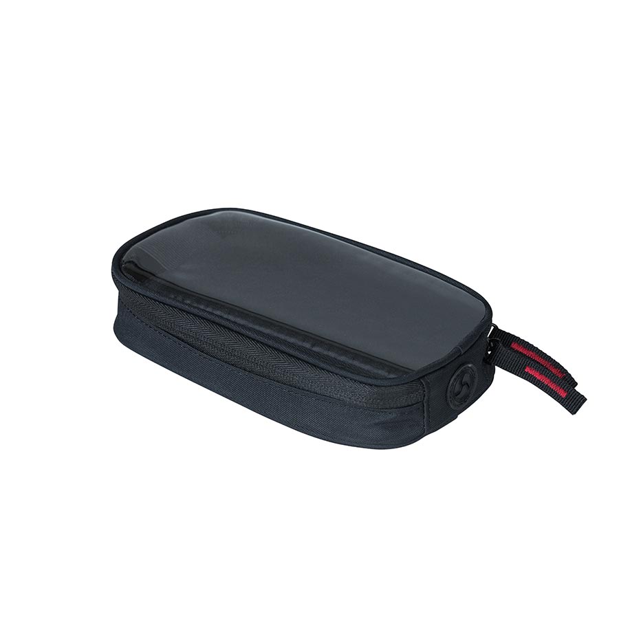 Basil Sport Design Frame Bag-2