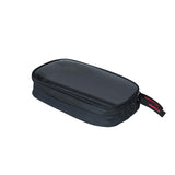 Basil Sport Design Frame Bag-2