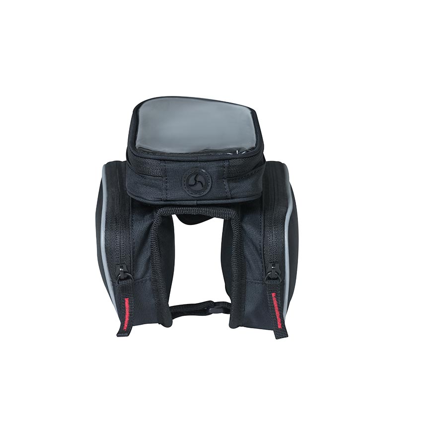 Basil Sport Design Frame Bag-3