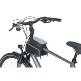 Basil Sport Design Frame Bag-4