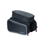 Basil Sport Design Frame Bag-5