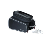 Basil Sport Design Frame Bag-6