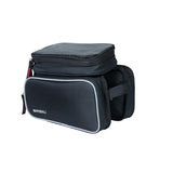 Basil Sport Design Frame Bag-7