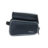 Basil Sport Design Frame Bag-8