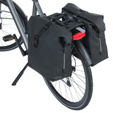 Basil SoHo Panniers-1