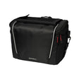 Basil Sport Design Handlebar Bag Bicycle Accessories Packs/Racks/Baskets