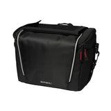 Basil Sport Design Handlebar Bag Bicycle Accessories Packs/Racks/Baskets