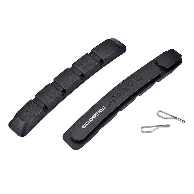 Ciclovation Advanced Mountain Linear Pull Inserts