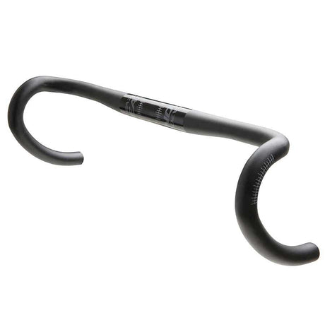 Easton Cycling EA70 Road/Drop Handlebars