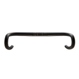 Easton Cycling EC70 SL Road/Drop Handlebars Bicycle Parts Handlebars