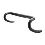 Easton Cycling EC70 SL Road/Drop Handlebars Bicycle Parts Handlebars
